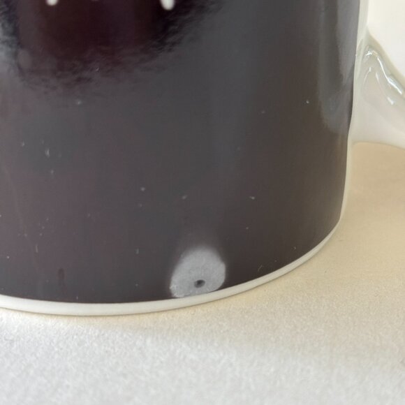 Friends Mug - Picture 6 of 9